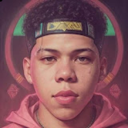 Jay Clavel