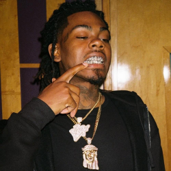 Jay Montana