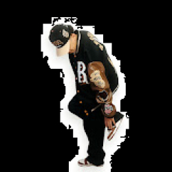 JB ROI