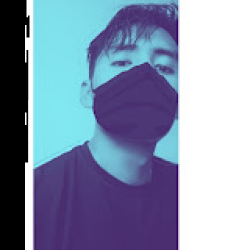 J.B. RYTDEM