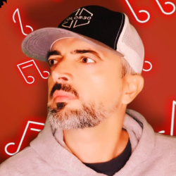 Jc Colombo
