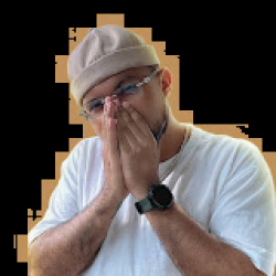 Jecco SC