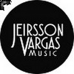 Jeirsson Vargas