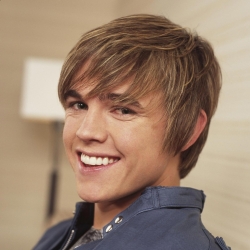 Jesse McCartney