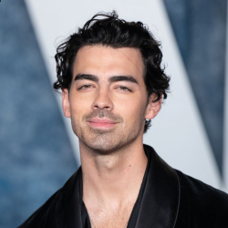 Foro de Joe Jonas Joe Jonas