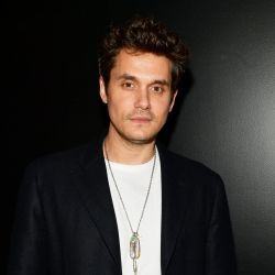 Ranking de John Mayer John Mayer