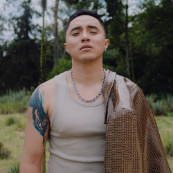 Johnny Lau