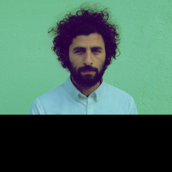 José González
