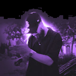 Josue Rarujo