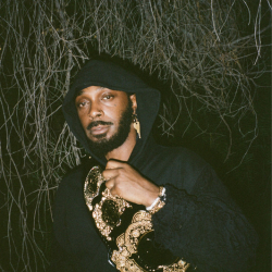 JPEGMAFIA