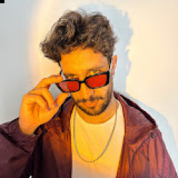 Juan Cruz