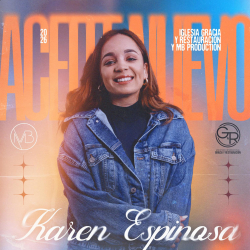 Karen Espinosa