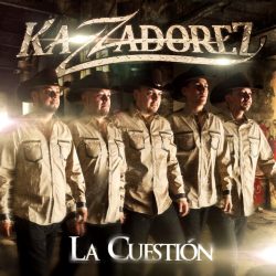 Kazzadorez