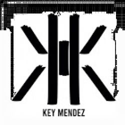 Key Mendez