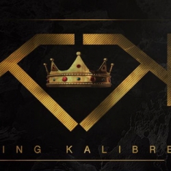 King Kalibre