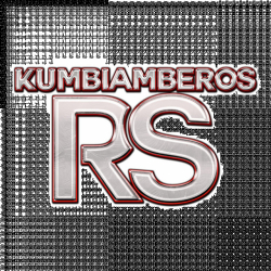 KUMBIAMBEROS RS