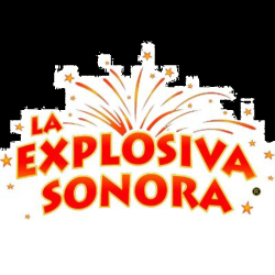 La Explosiva Sonora