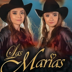 Las Marías