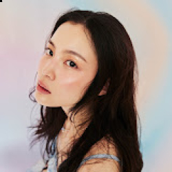 LeeHi
