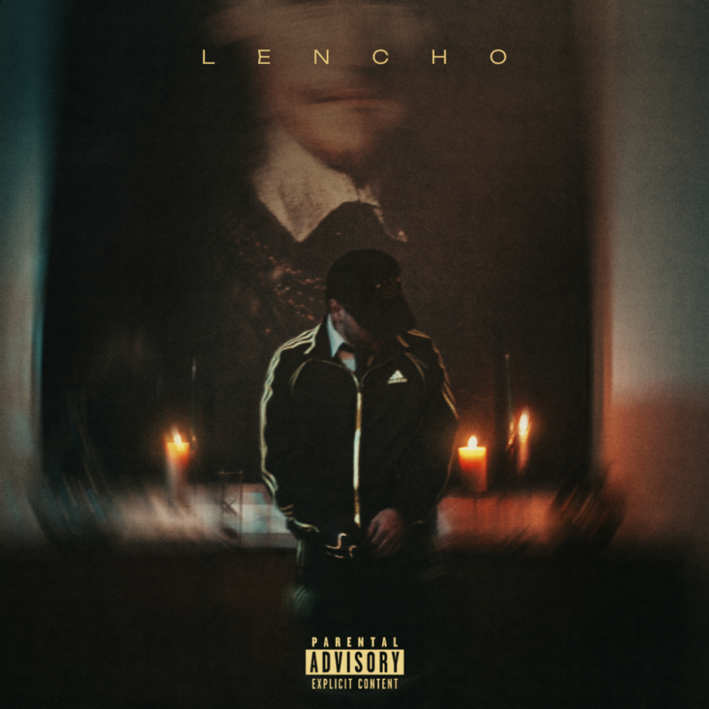 LENCHO (MEX)