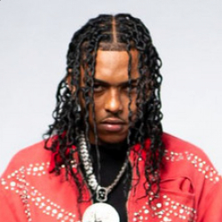 Ranking de Lil Naay Lil Naay