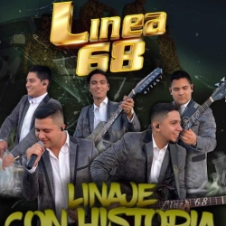 Linea 68