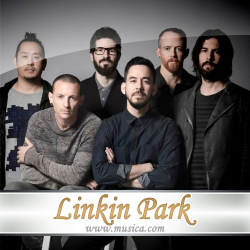 Linkin Park