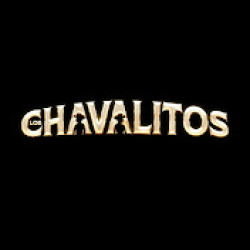Los Chavalitos