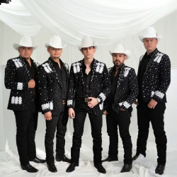 Los Descendientes de Nuevo León