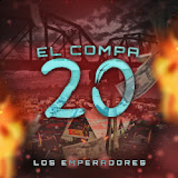 Los Emperadores