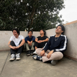Los Polaroid