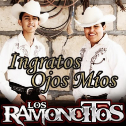 Los Ramoncitos