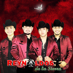 Los Reynaldos De La Sierra