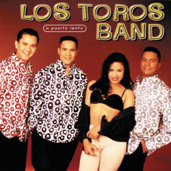 Los Toros Band