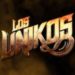 Los Unikos De Monterrey