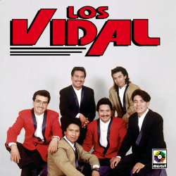 Los Vidal