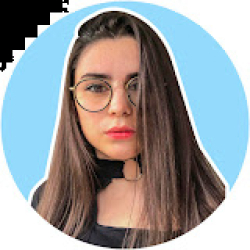 Lucía Fernández