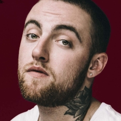 Mac Miller