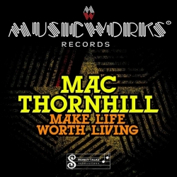 Mac Thornhill