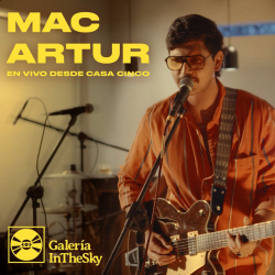 Macartur