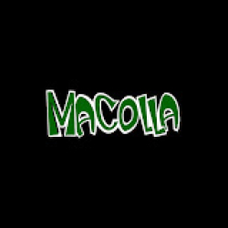 Macolla