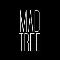 Mad Tree