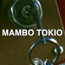 Mambo Tokio