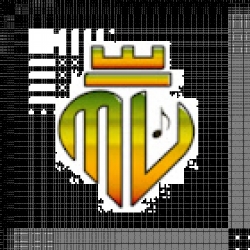 Manval