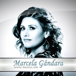 Marcela Gandara