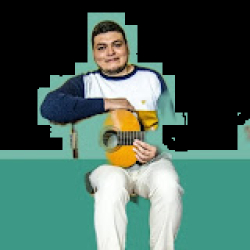 Marco Sanroman