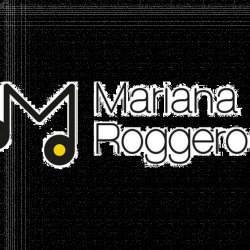 Mariana Roggero