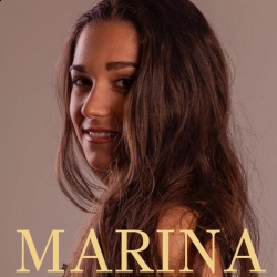 Marina García Herrera