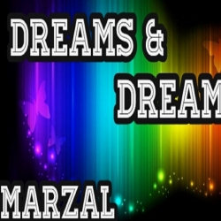 Marzal