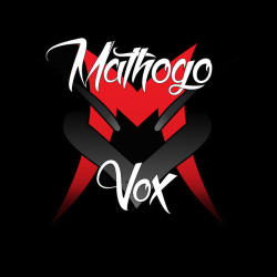 Mathogo Vox